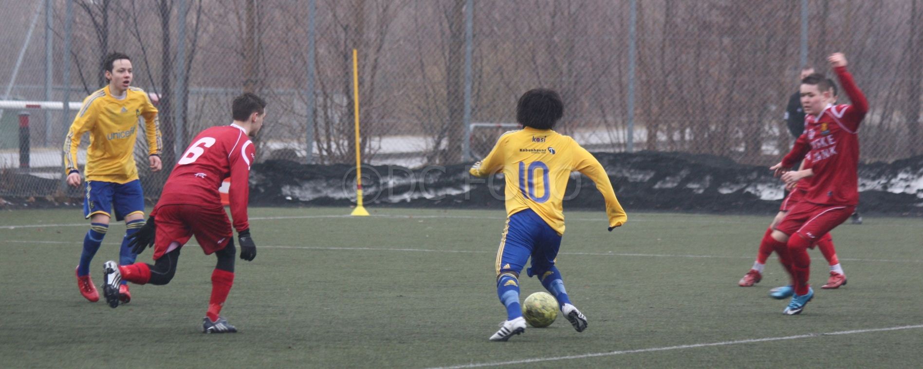 FCN   BRONDBY 011